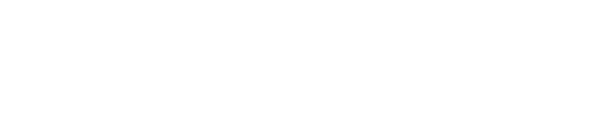 HABITAAT